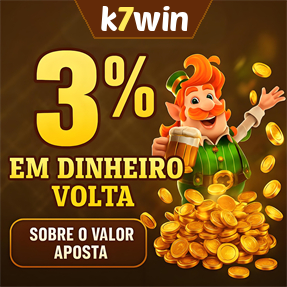 k7win Rebate