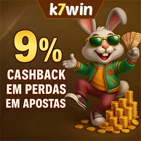 k7win Fundo de Resgate de Perdas Semanais