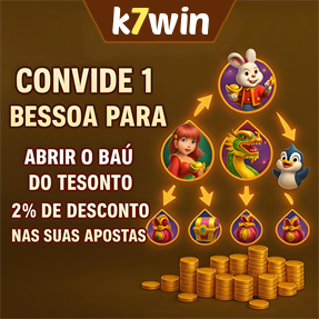 k7win ConvidarCentro