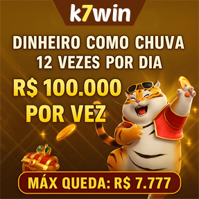 k7win Mina Misteriosa