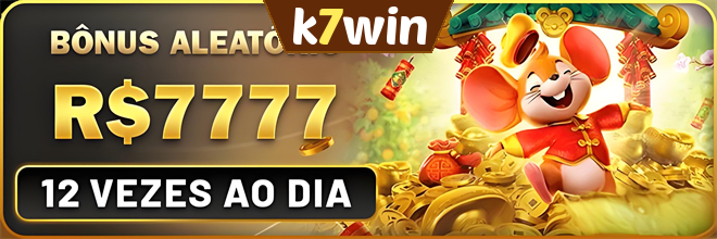 Mina Misteriosa
