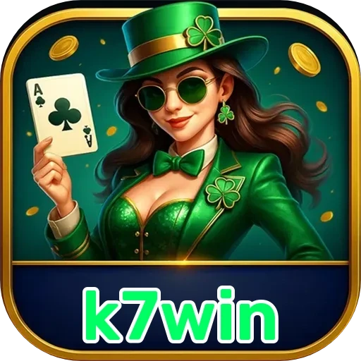 k7win: Bônus de Jogos que Transformam Sua Experiência de Apostas