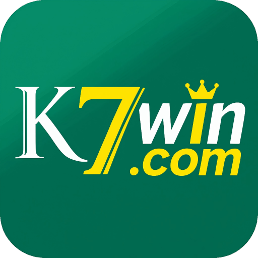 k7win Cassino Online
