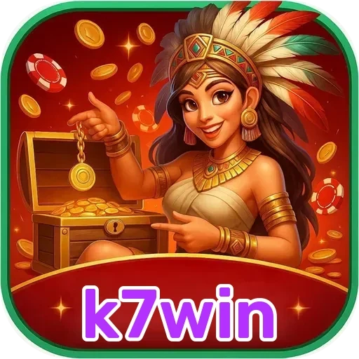 k7win: A Revolução na Experiência de Login para Jogadores Brasileiros
