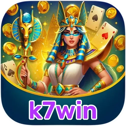 k7win: Explore as Incríveis Opções de Pagamento e Ganhe Mais Jogos