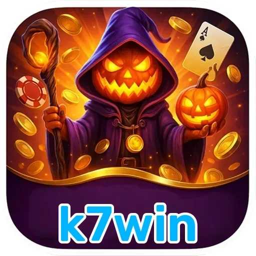 k7win: A Nova Fronteira das Apostas Online no Brasil