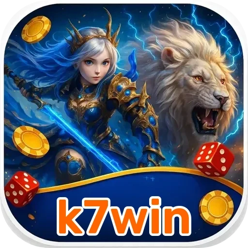 k7win: Os Segredos da Segurança que Garantem sua Tranquilidade